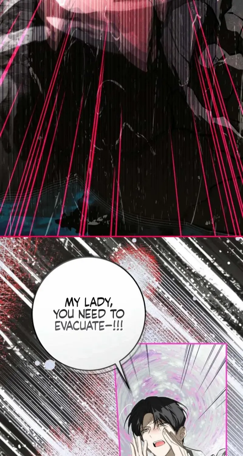 I Became the Master of the Devil Chapter 57 page 74 - 