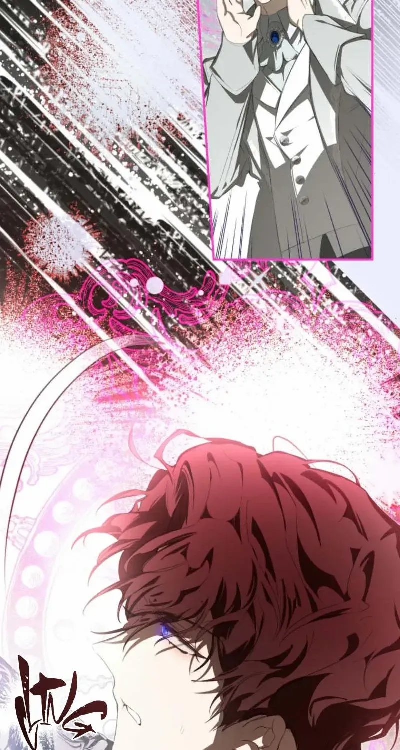 I Became the Master of the Devil Chapter 57 page 75 - 