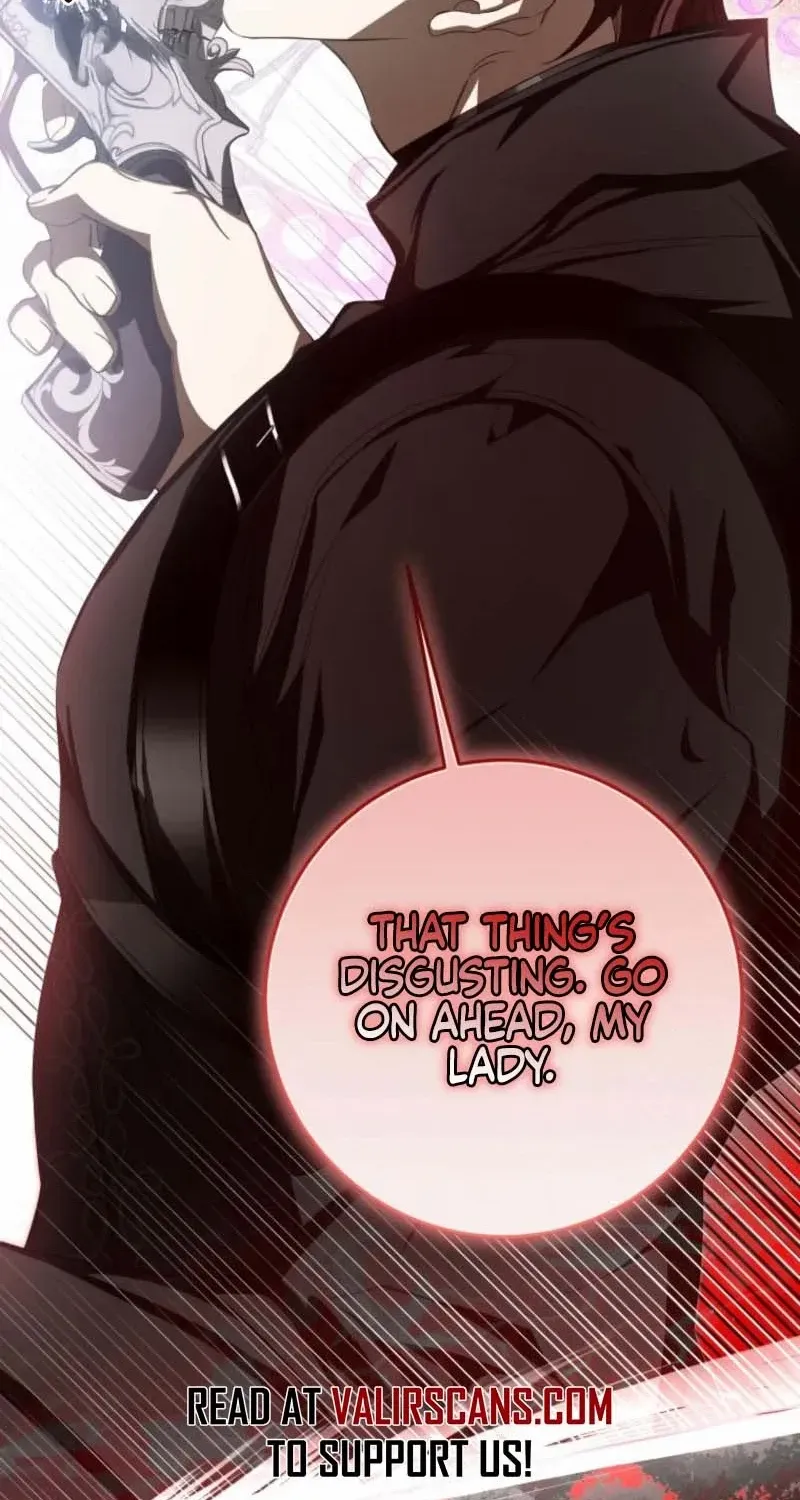 I Became the Master of the Devil Chapter 57 page 76 - 