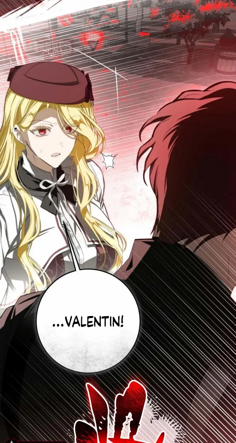 I Became the Master of the Devil Chapter 57 page 77 - 