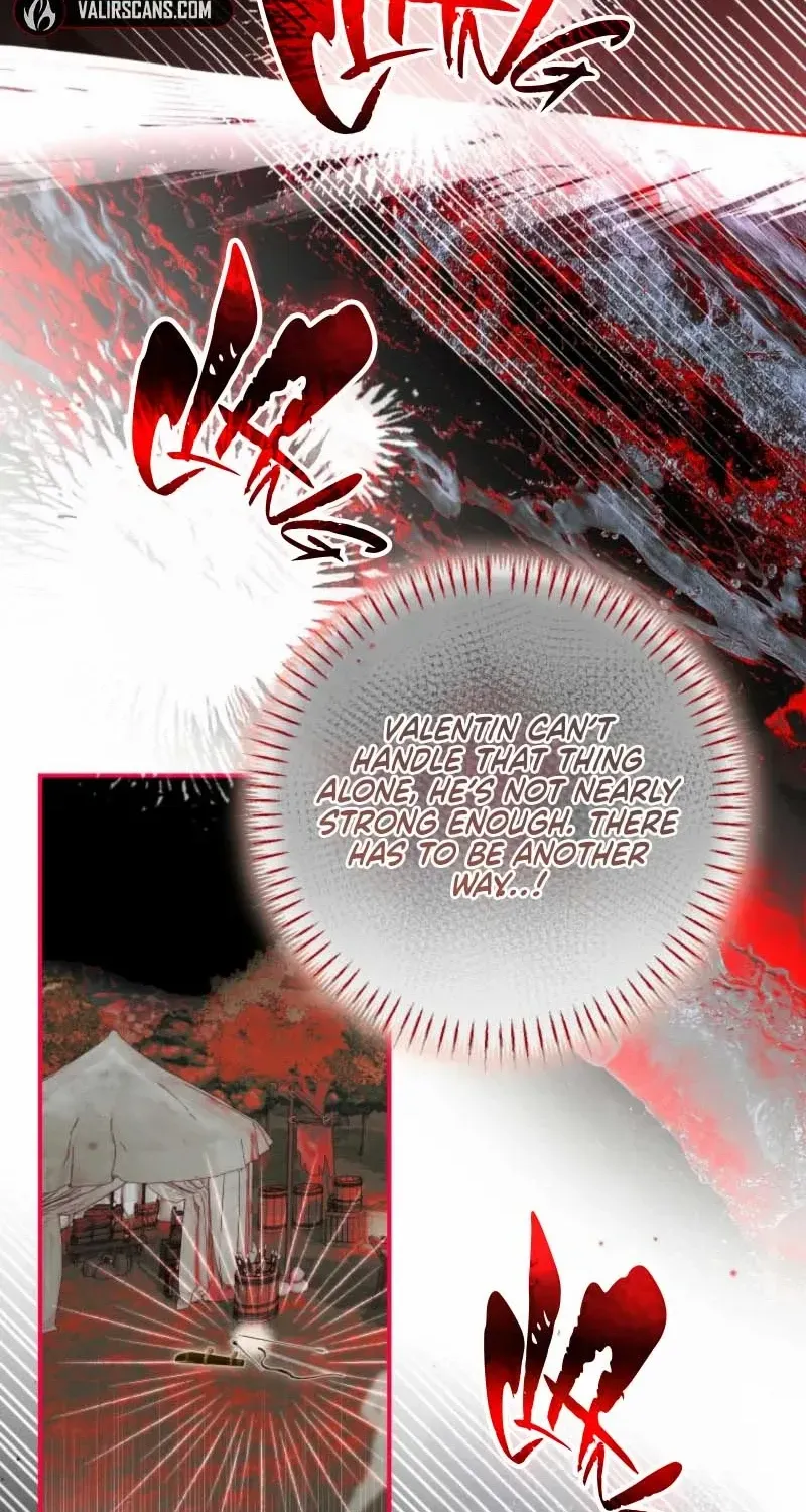I Became the Master of the Devil Chapter 57 page 78 - 
