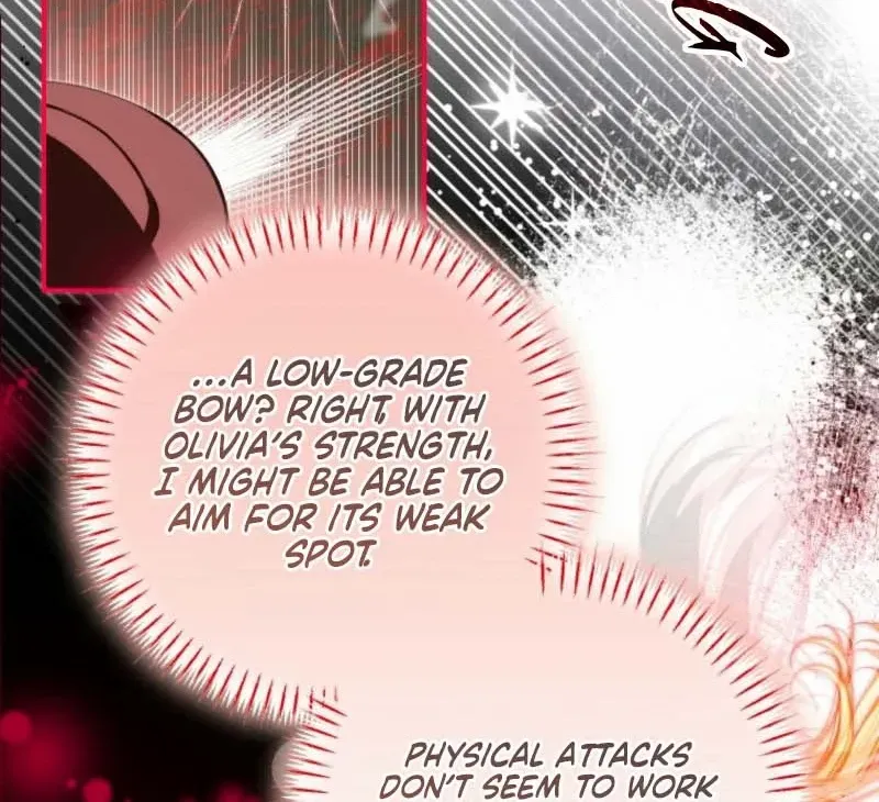 I Became the Master of the Devil Chapter 57 page 79 - 