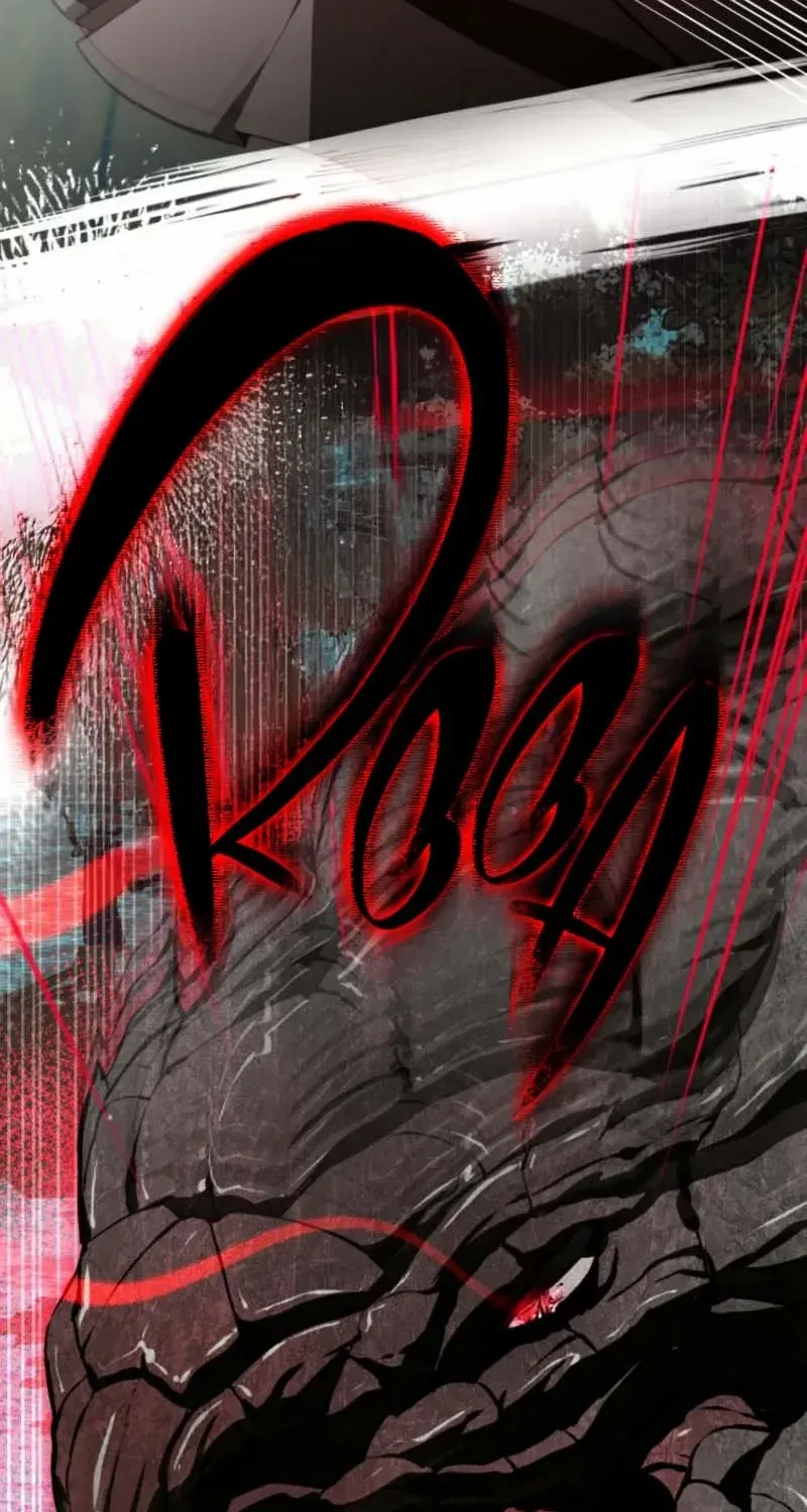 I Became the Master of the Devil Chapter 57 page 81 - 