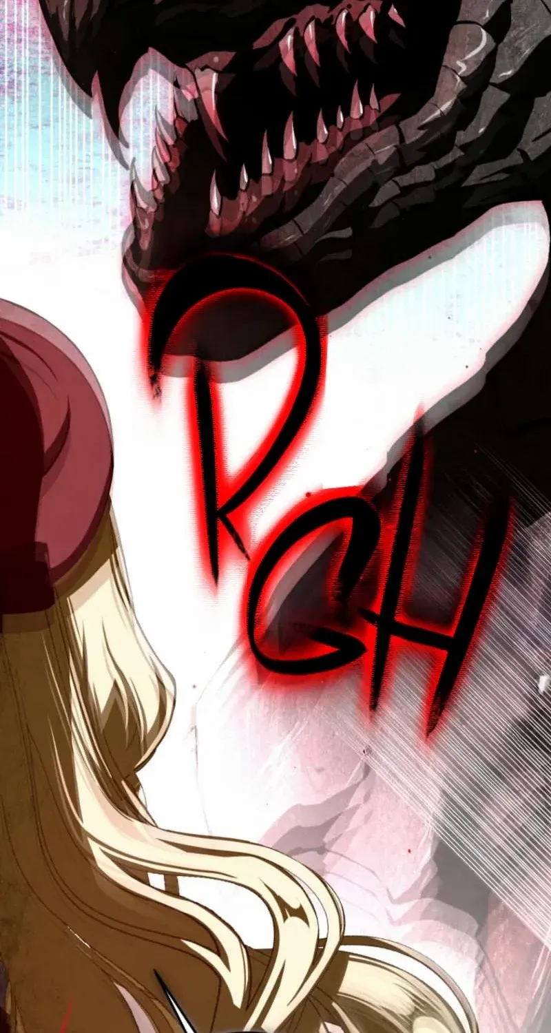I Became the Master of the Devil Chapter 57 page 82 - 