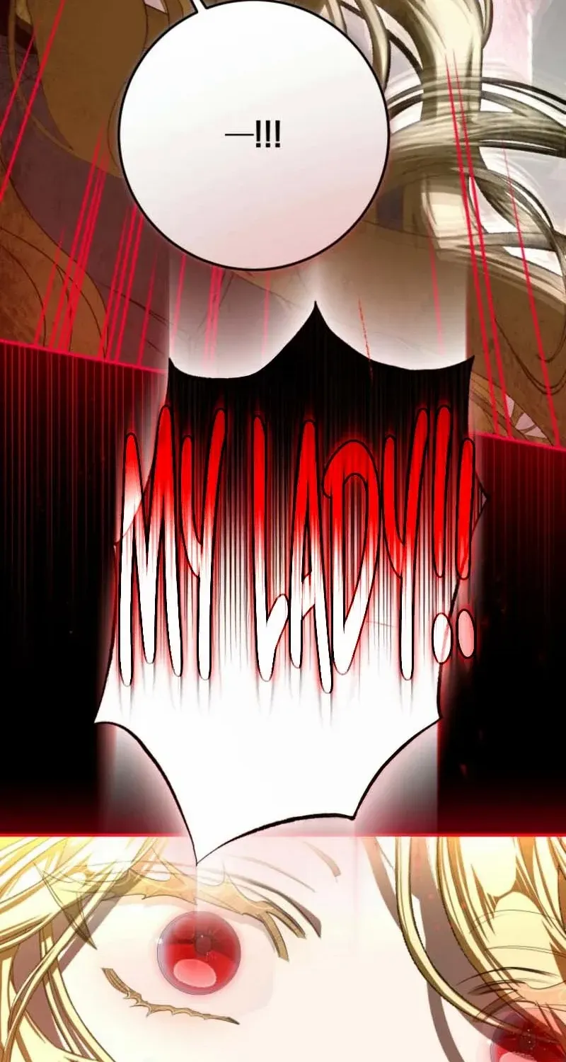 I Became the Master of the Devil Chapter 57 page 83 - 