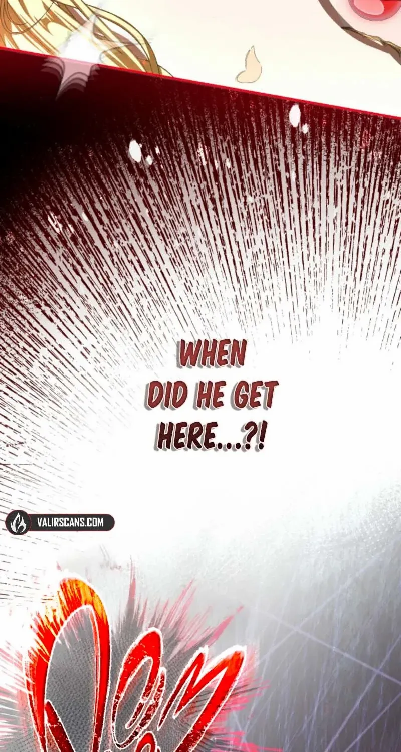 I Became the Master of the Devil Chapter 57 page 84 - 