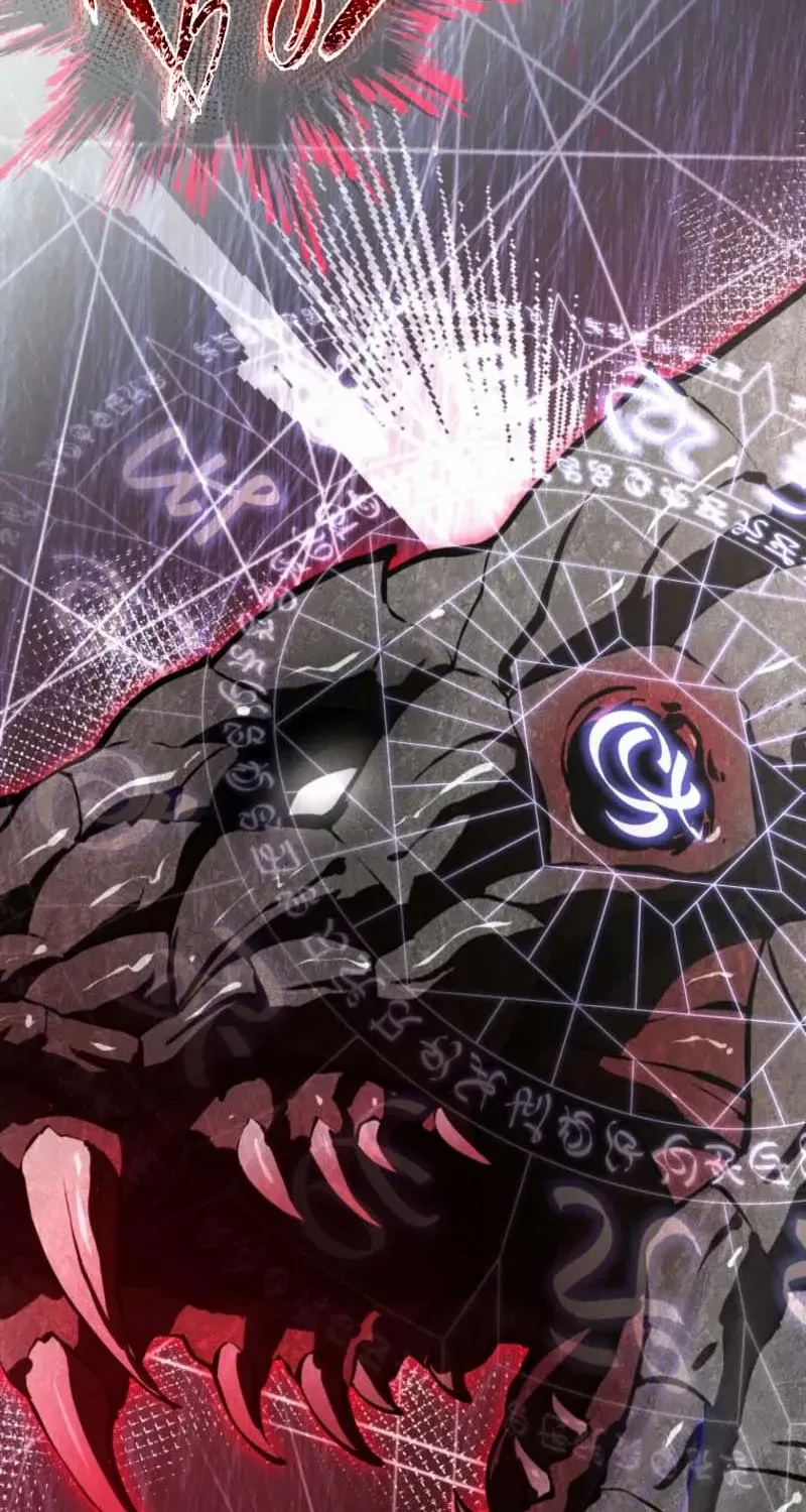 I Became the Master of the Devil Chapter 57 page 85 - 