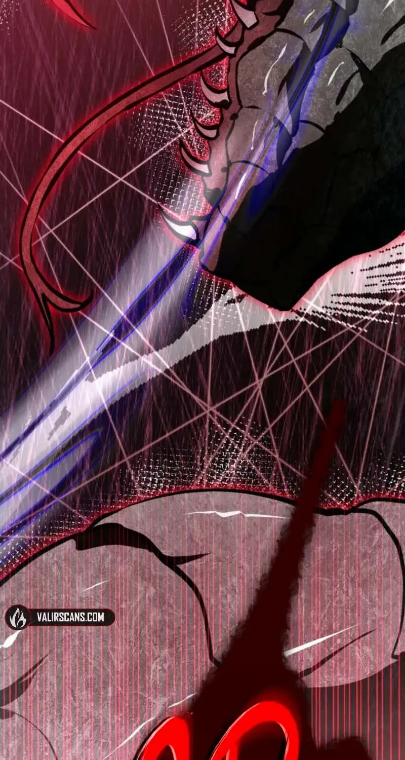 I Became the Master of the Devil Chapter 57 page 86 - 
