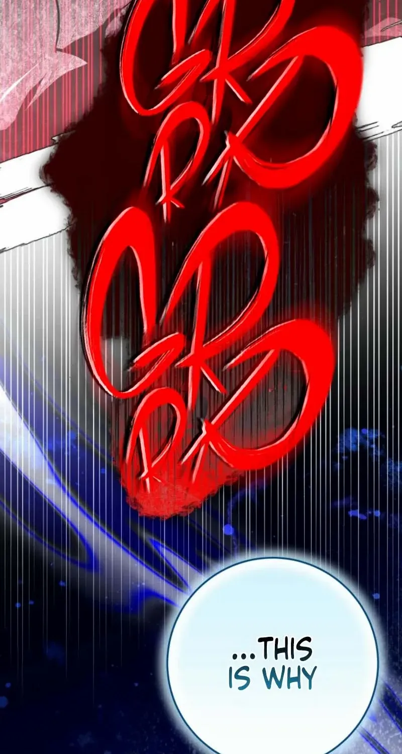 I Became the Master of the Devil Chapter 57 page 87 - 