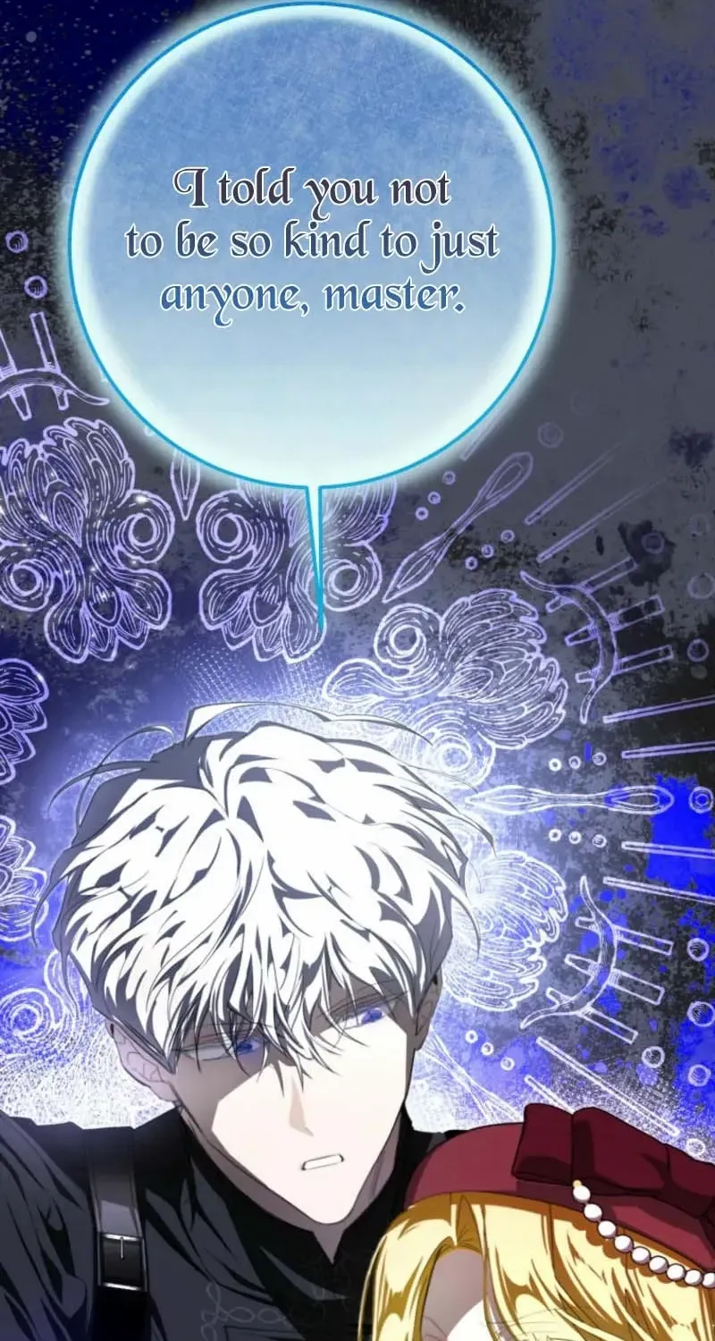 I Became the Master of the Devil Chapter 57 page 89 - 