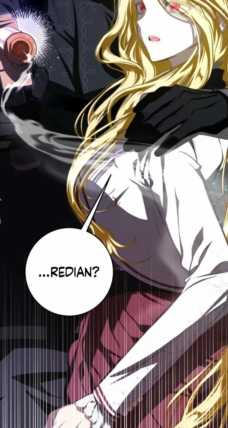 I Became the Master of the Devil Chapter 57 page 90 - 