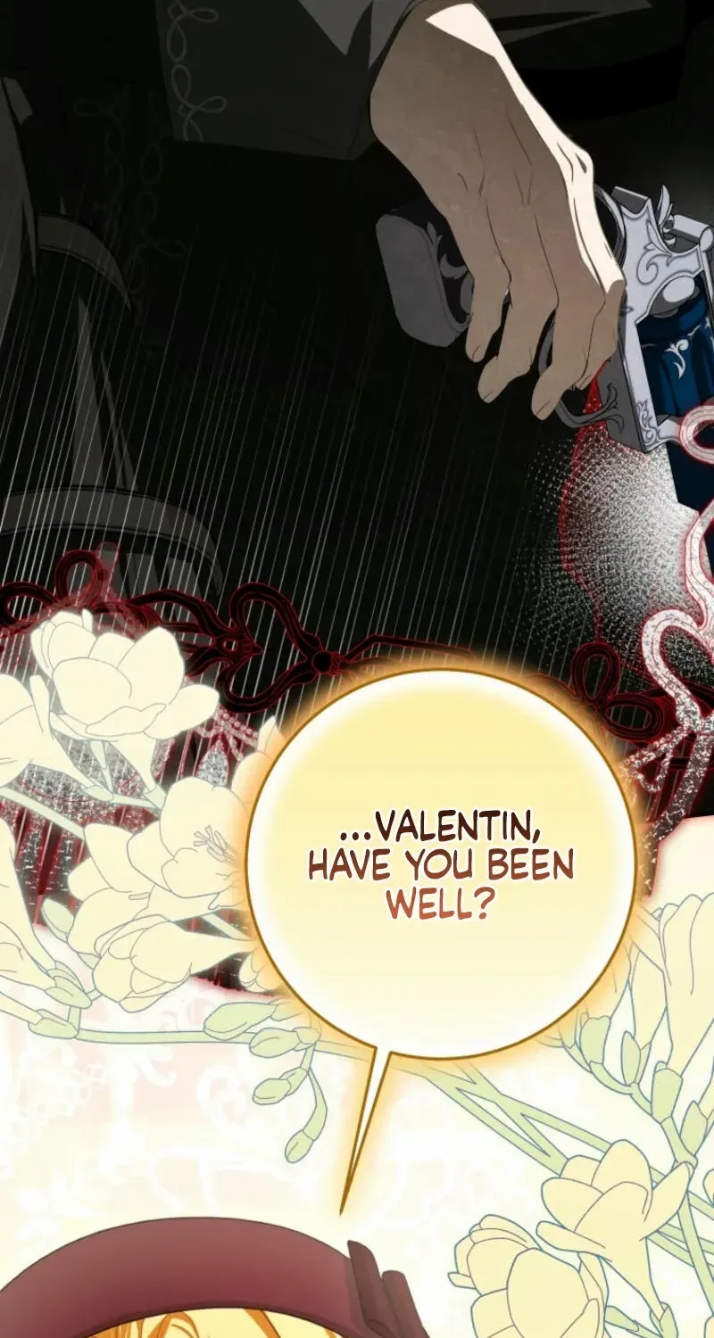 I Became the Master of the Devil Chapter 57 page 10 - 