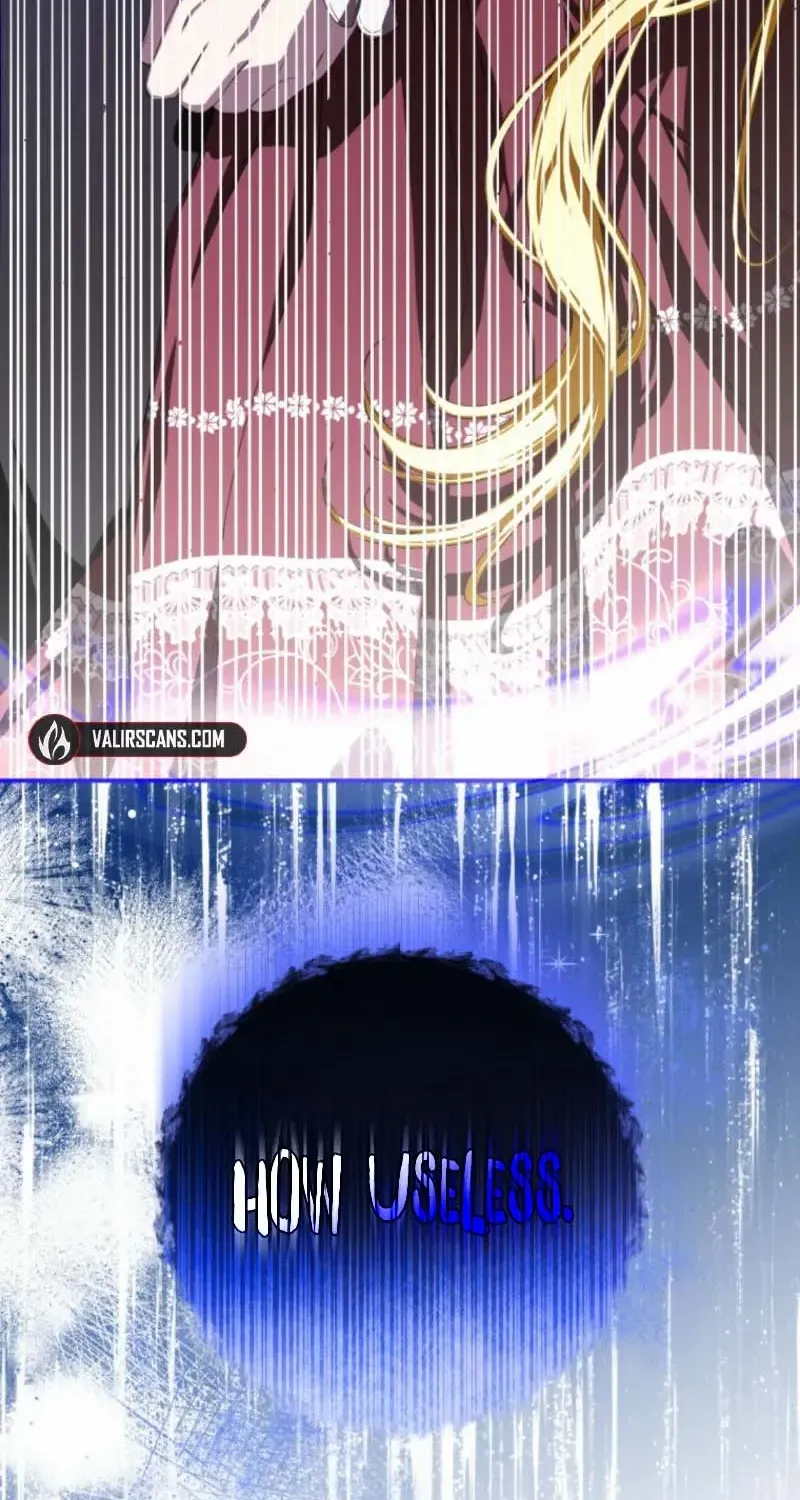 I Became the Master of the Devil Chapter 57 page 91 - 
