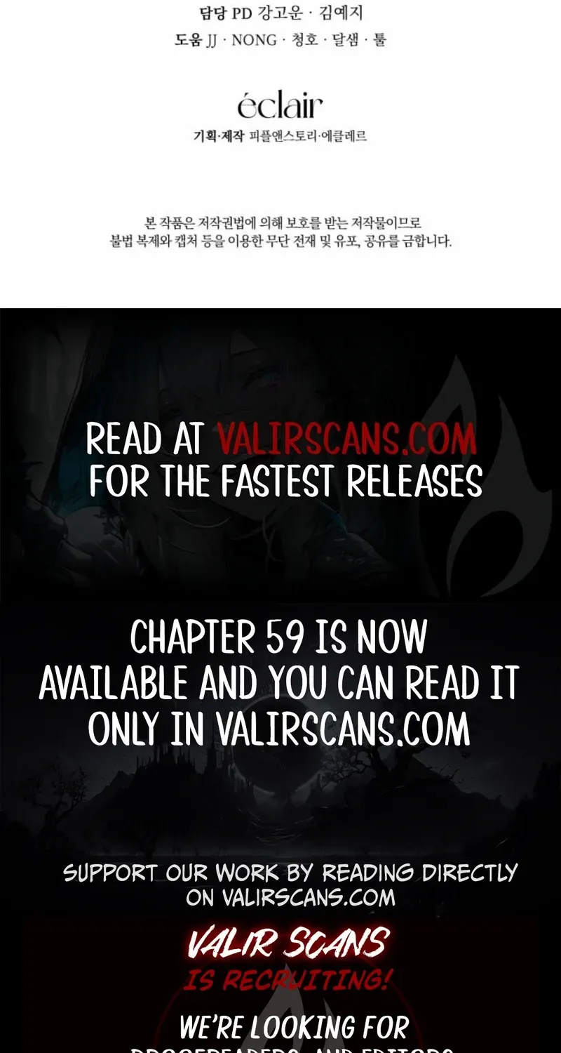 I Became the Master of the Devil Chapter 57 page 93 - 