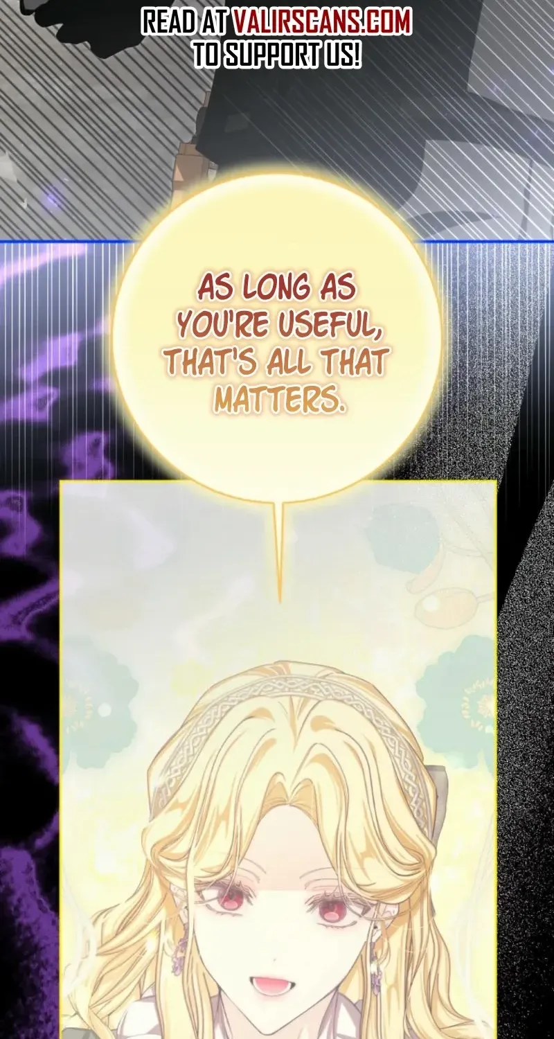 I Became the Master of the Devil Chapter 58 page 11 - 