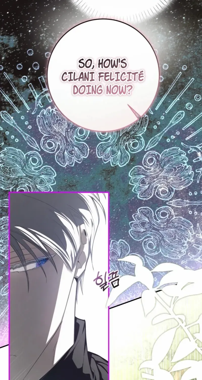 I Became the Master of the Devil Chapter 58 page 14 - 