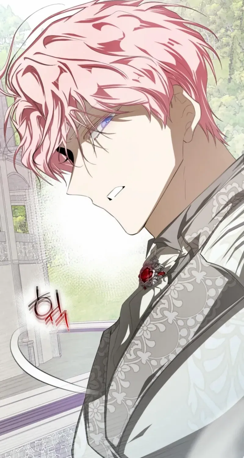 I Became the Master of the Devil Chapter 58 page 18 - 
