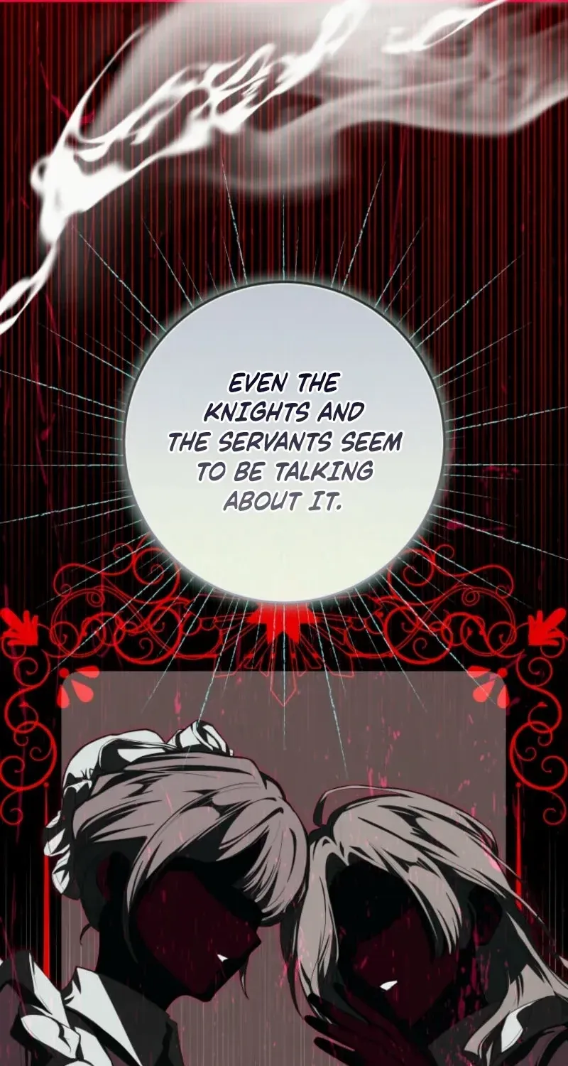 I Became the Master of the Devil Chapter 58 page 20 - 