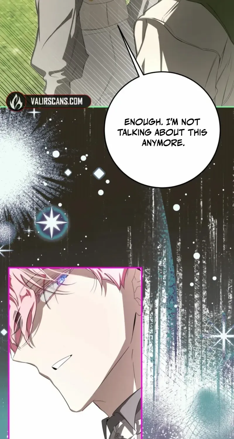 I Became the Master of the Devil Chapter 58 page 26 - 