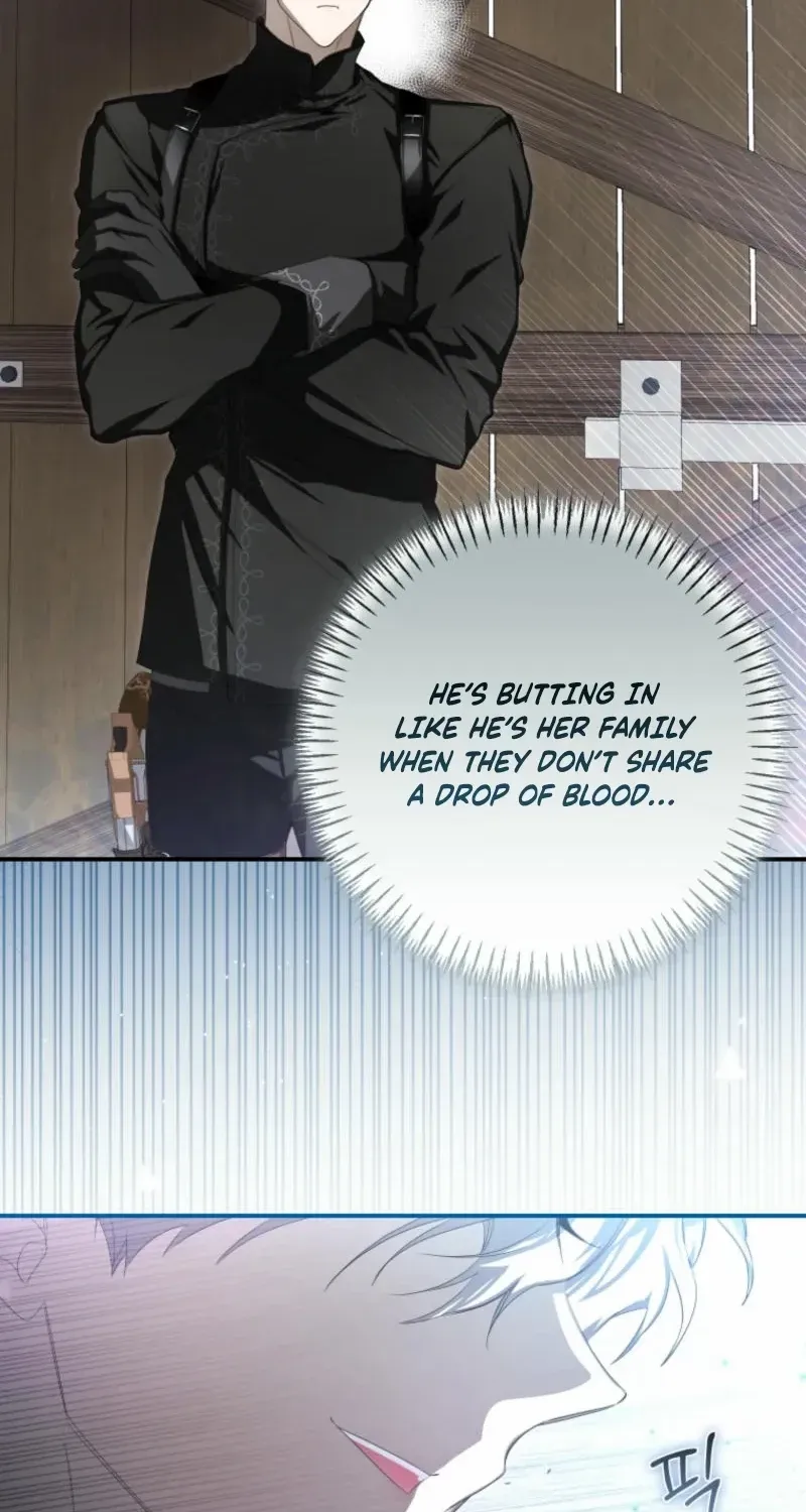 I Became the Master of the Devil Chapter 58 page 28 - 