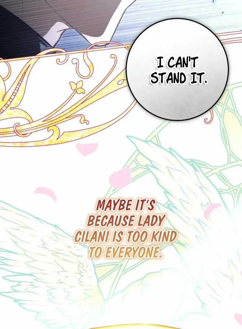I Became the Master of the Devil Chapter 58 page 29 - 