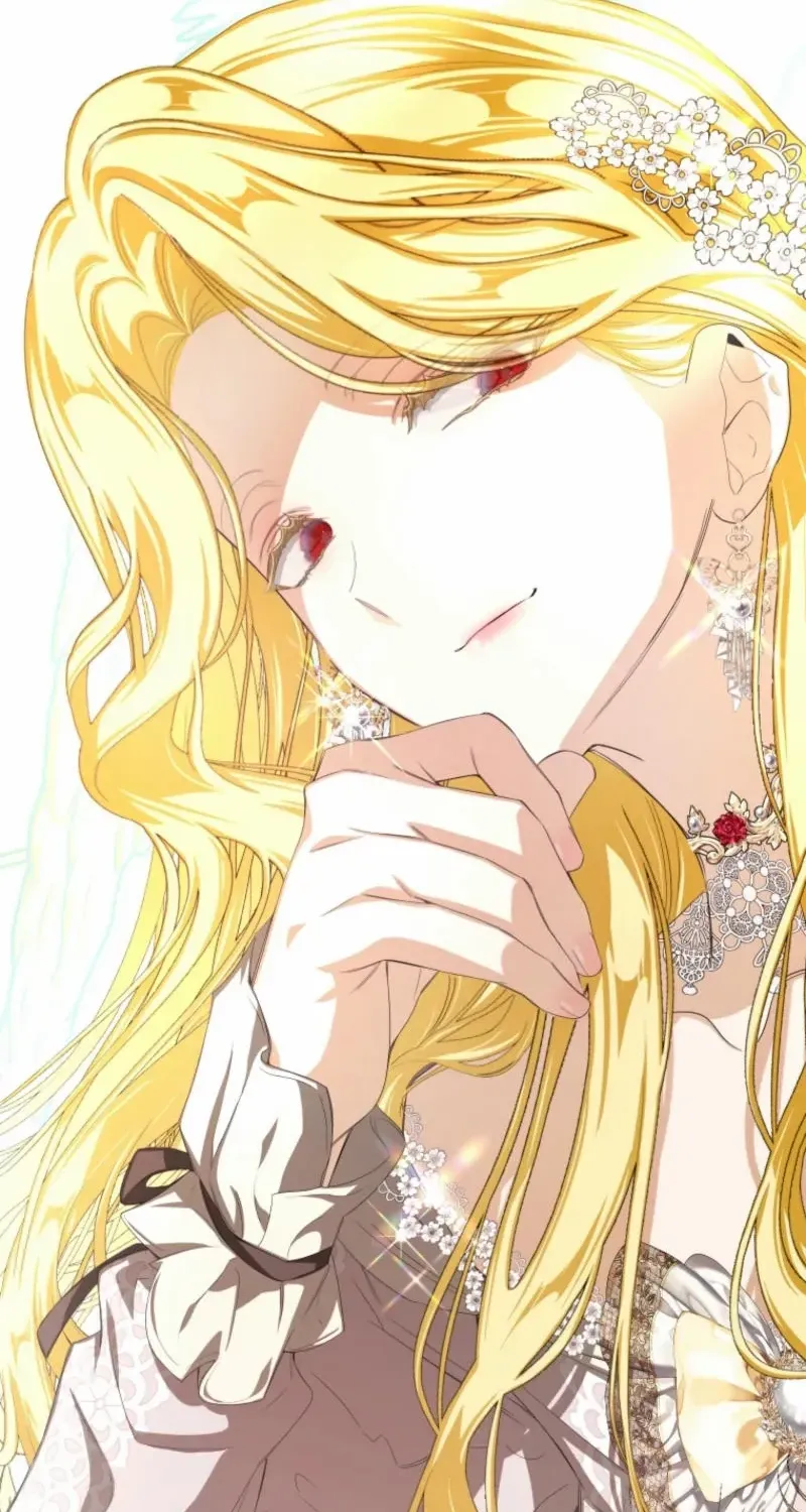 I Became the Master of the Devil Chapter 58 page 30 - 