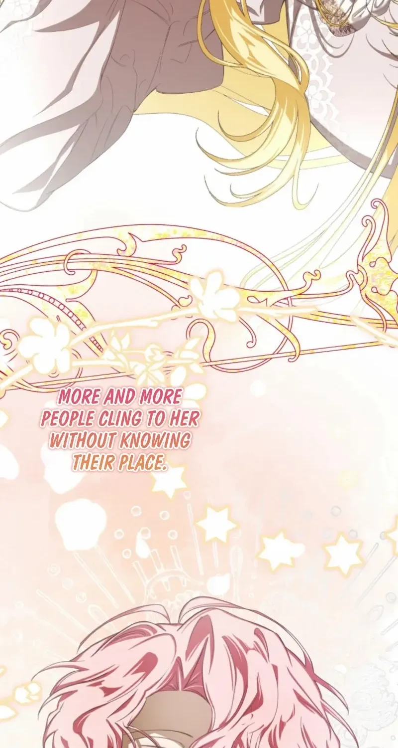 I Became the Master of the Devil Chapter 58 page 31 - 