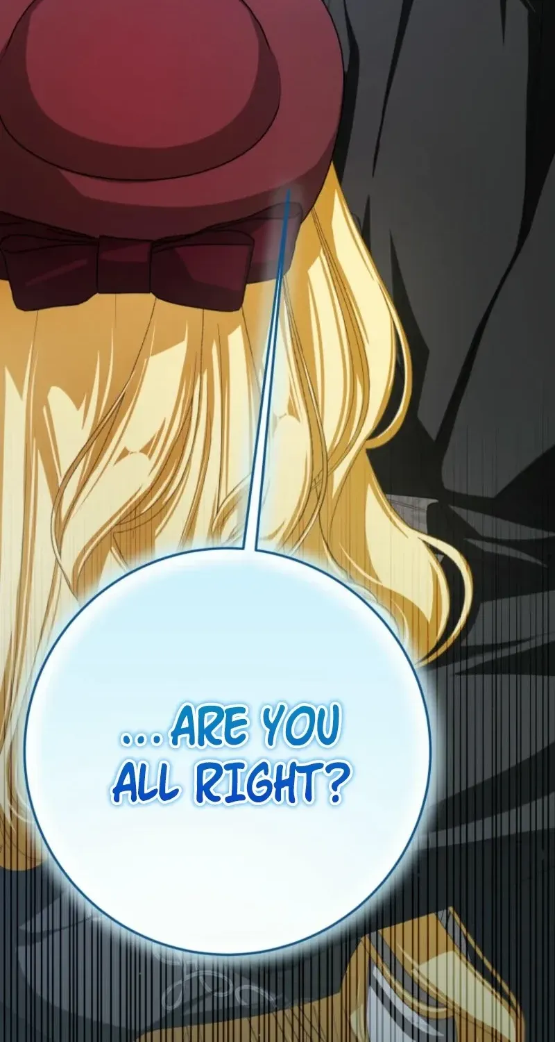 I Became the Master of the Devil Chapter 58 page 35 - 