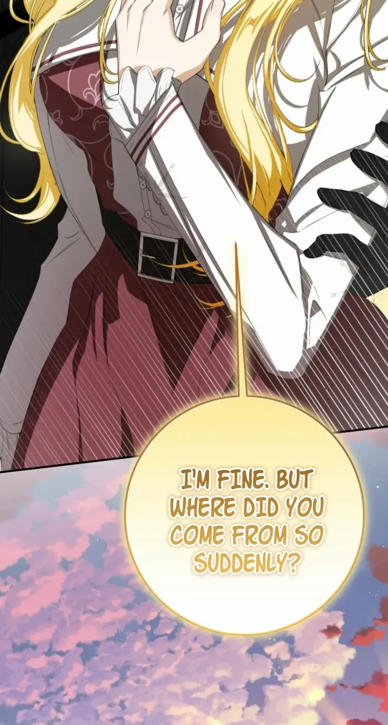 I Became the Master of the Devil Chapter 58 page 37 - 