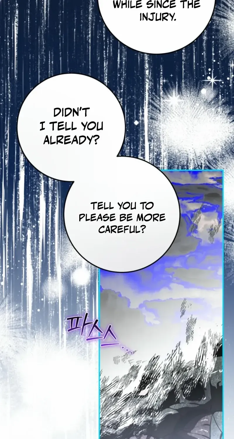 I Became the Master of the Devil Chapter 58 page 39 - 