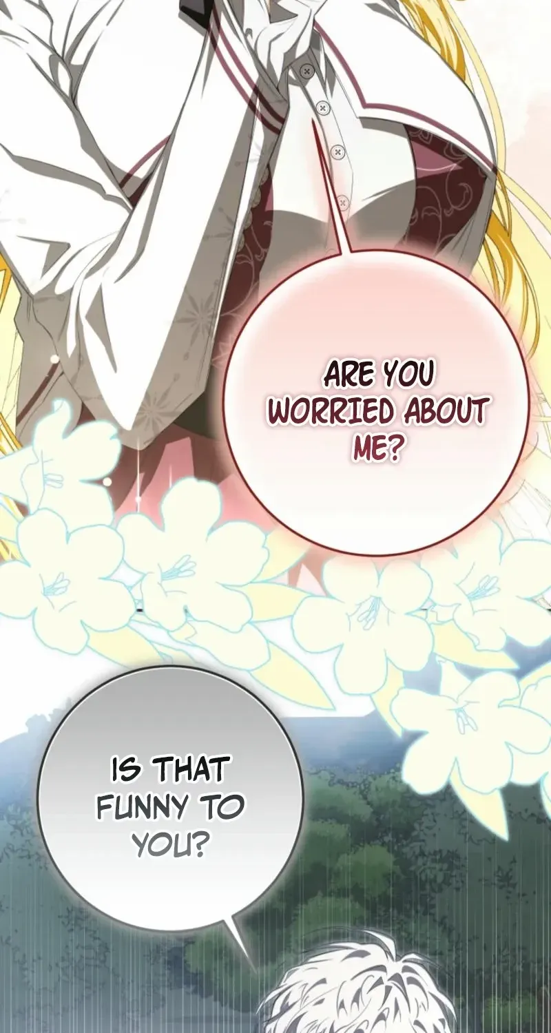 I Became the Master of the Devil Chapter 58 page 41 - 