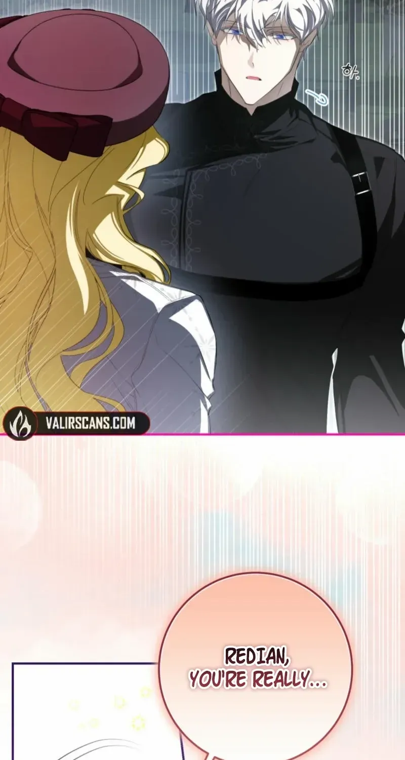I Became the Master of the Devil Chapter 58 page 42 - 
