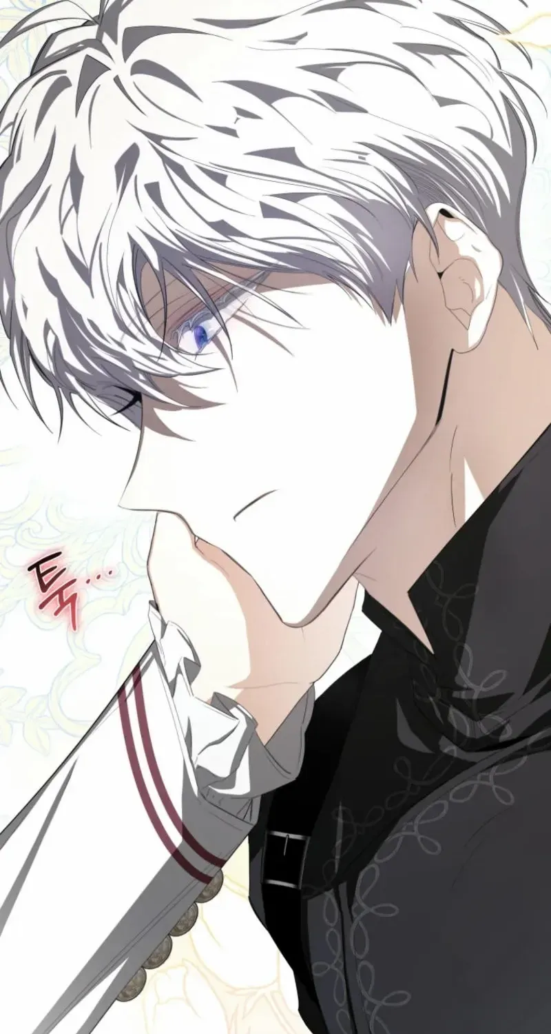 I Became the Master of the Devil Chapter 58 page 44 - 