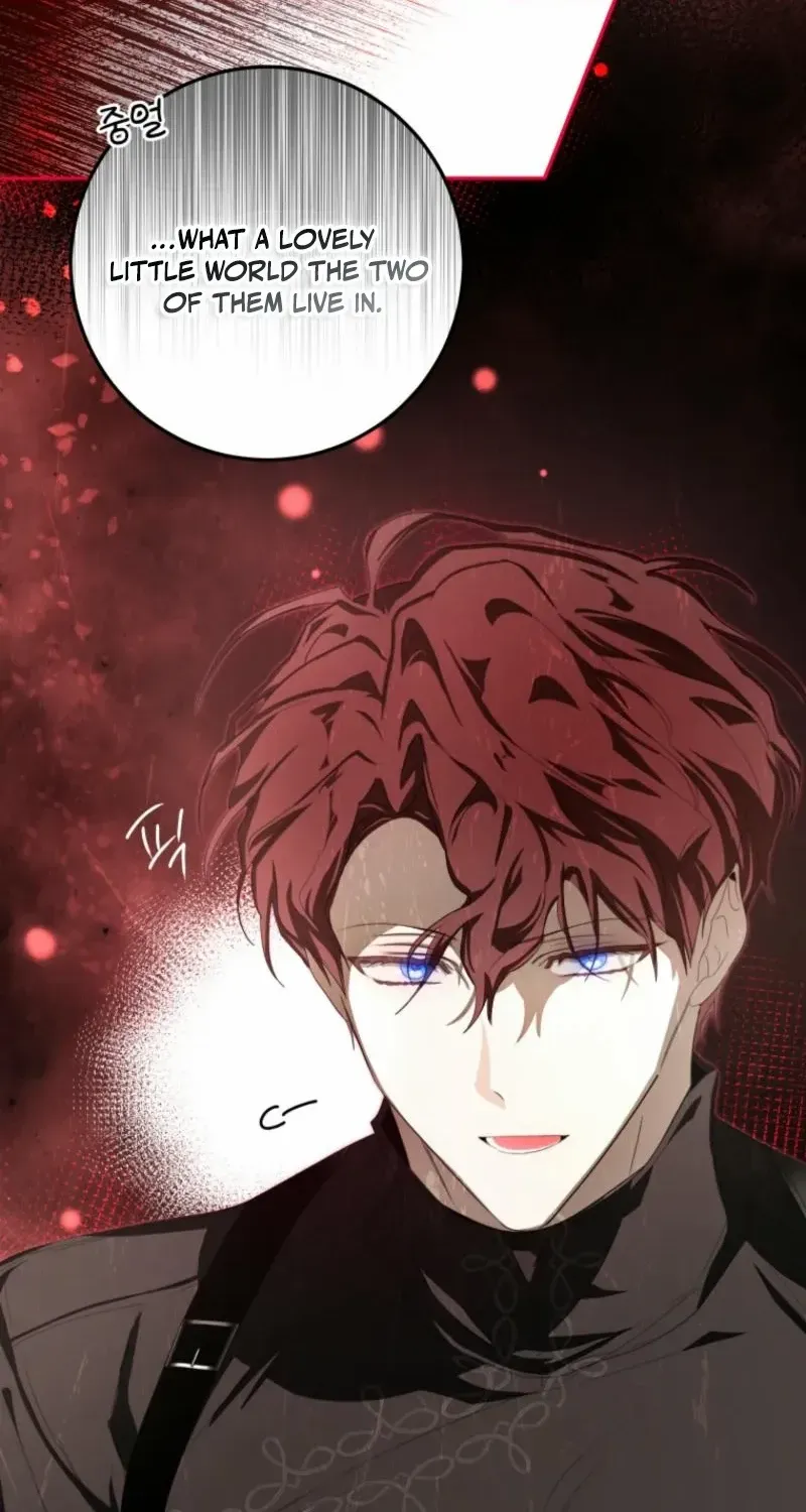 I Became the Master of the Devil Chapter 58 page 53 - 