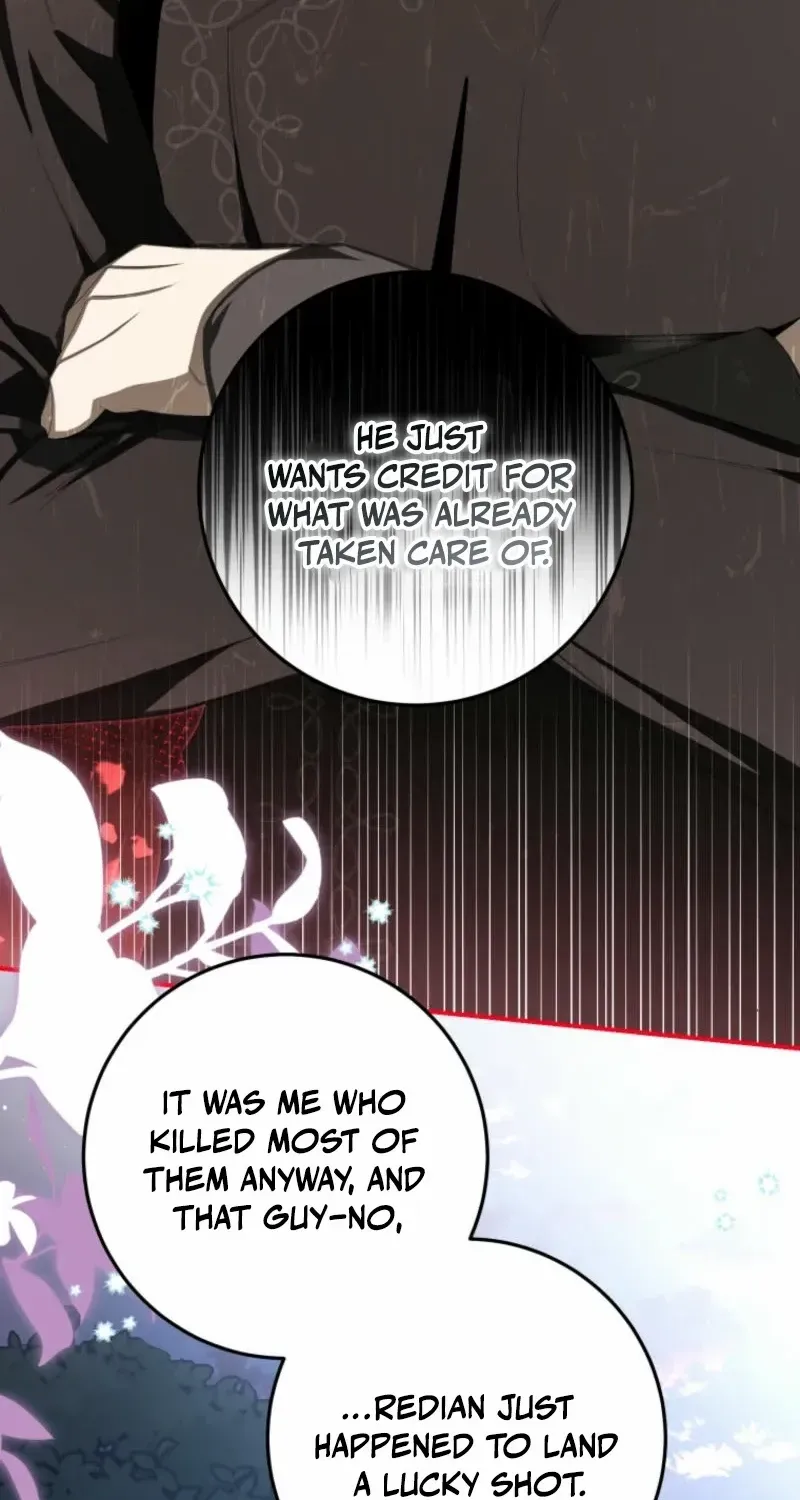 I Became the Master of the Devil Chapter 58 page 54 - 