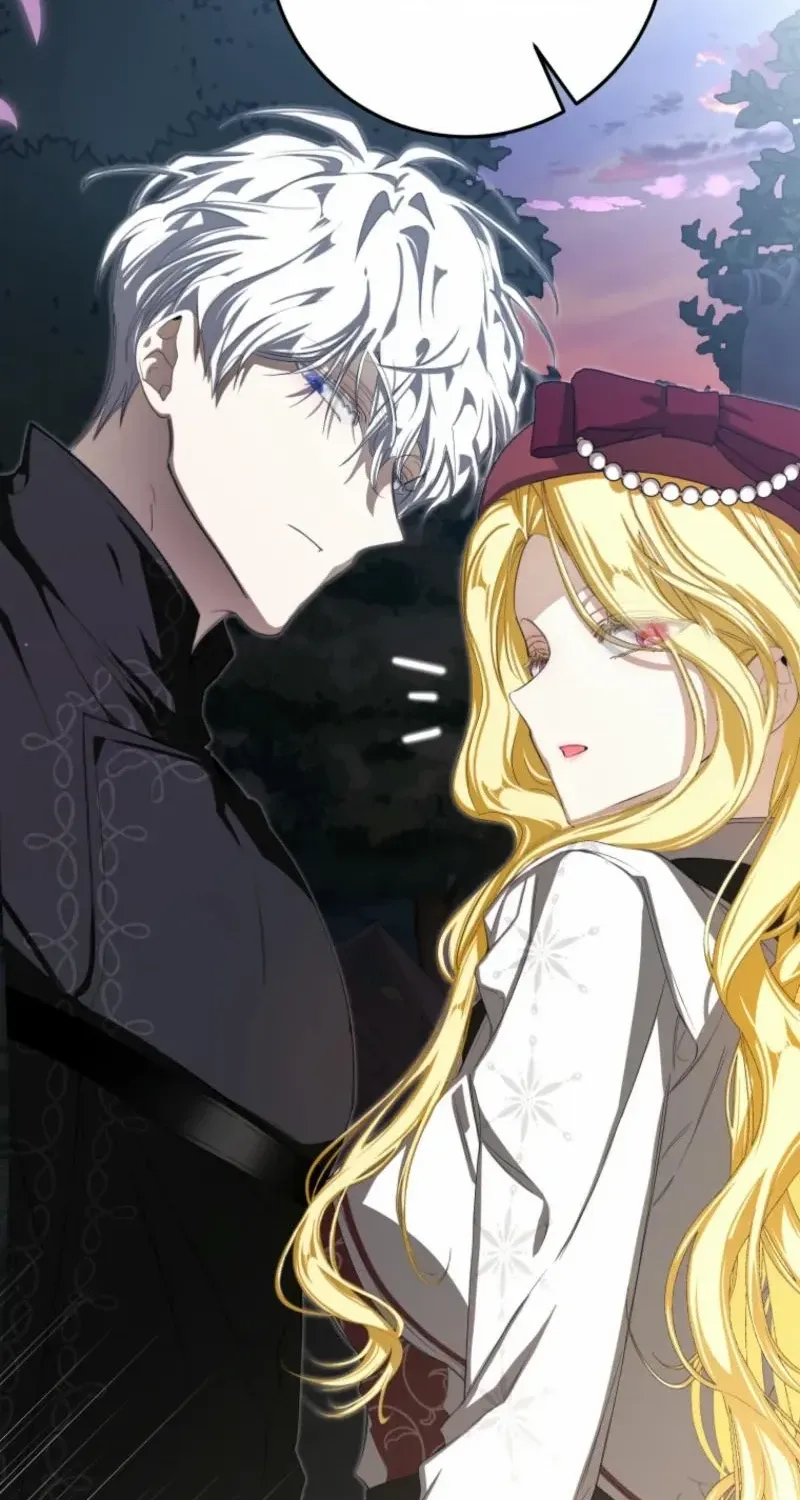 I Became the Master of the Devil Chapter 58 page 55 - 