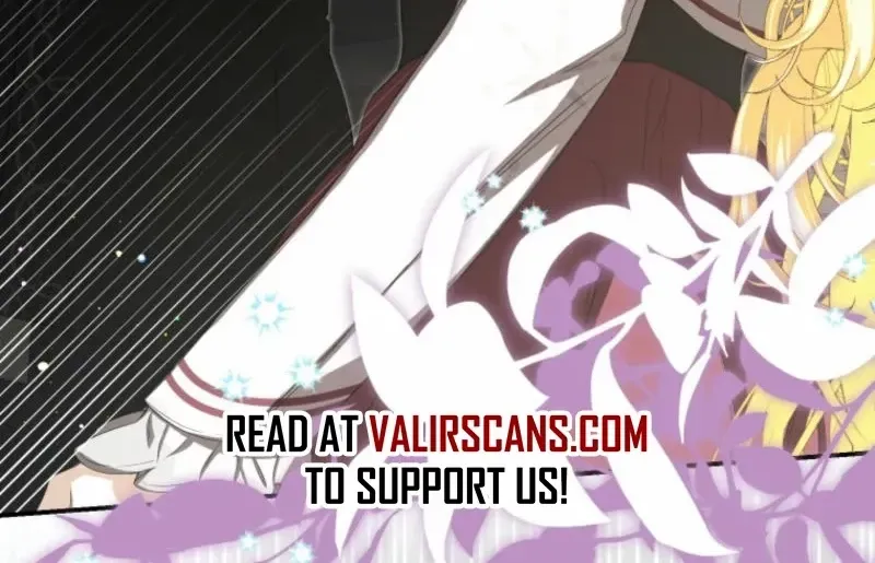 I Became the Master of the Devil Chapter 58 page 56 - 
