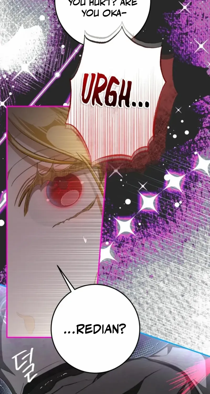 I Became the Master of the Devil Chapter 58 page 58 - 