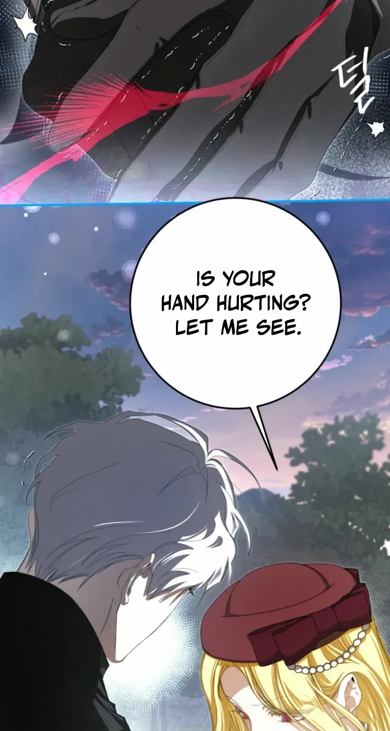 I Became the Master of the Devil Chapter 58 page 59 - 