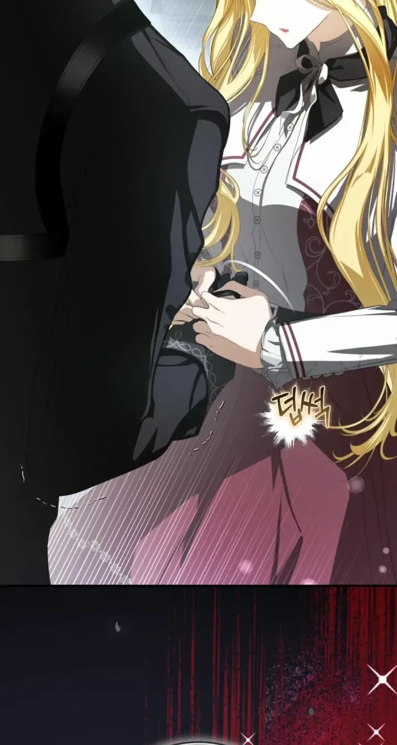 I Became the Master of the Devil Chapter 58 page 60 - 