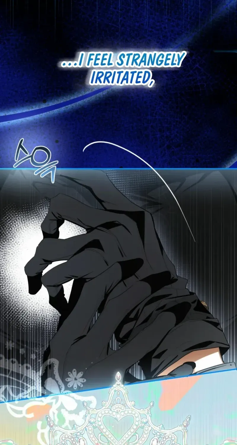 I Became the Master of the Devil Chapter 58 page 7 - 