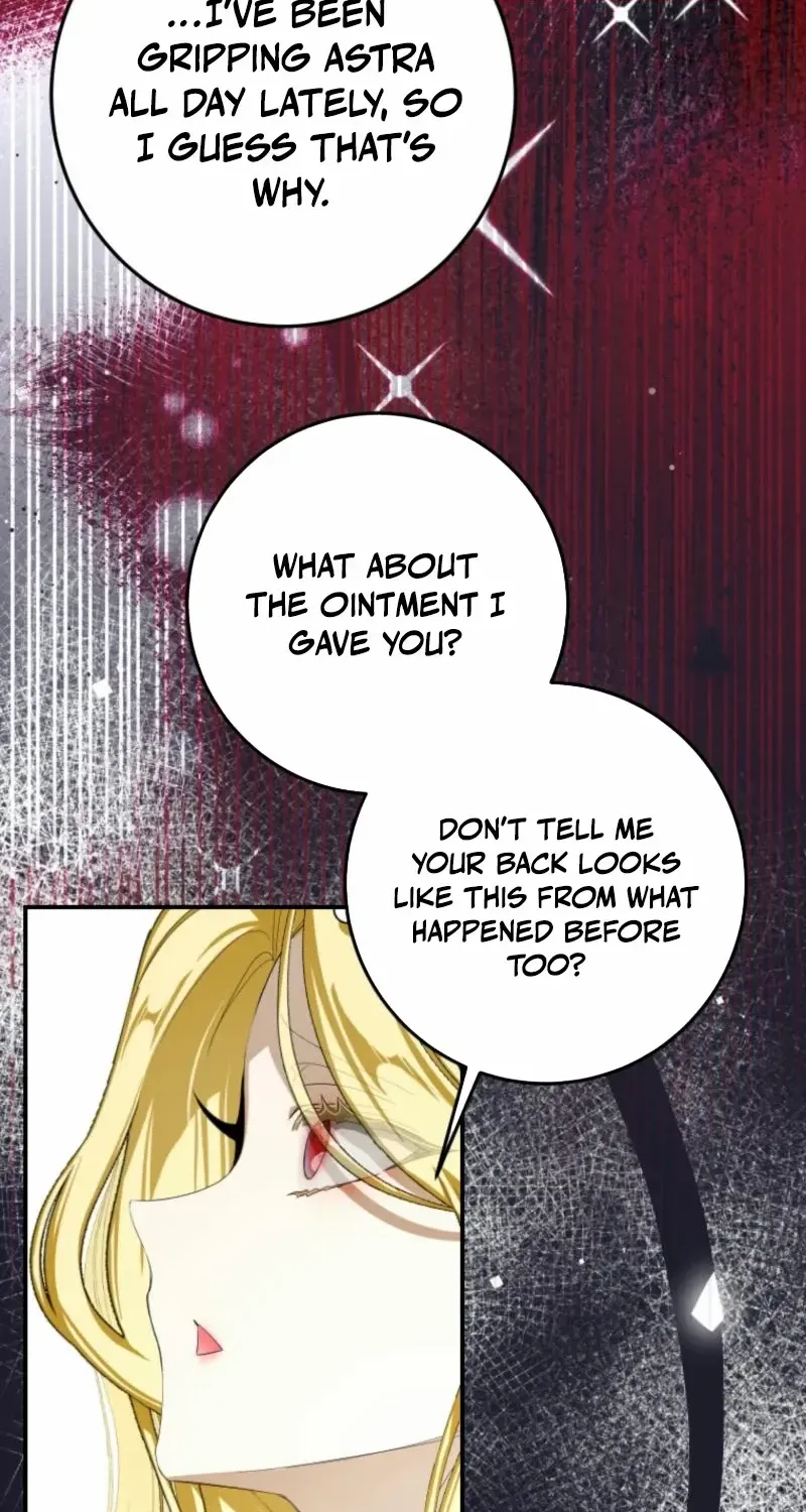 I Became the Master of the Devil Chapter 58 page 62 - 