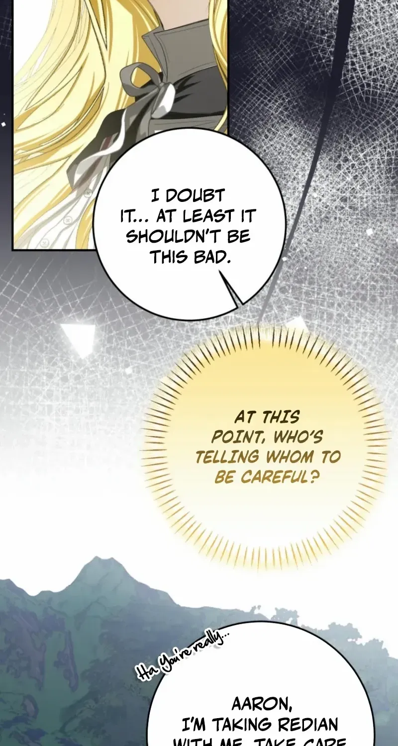 I Became the Master of the Devil Chapter 58 page 63 - 