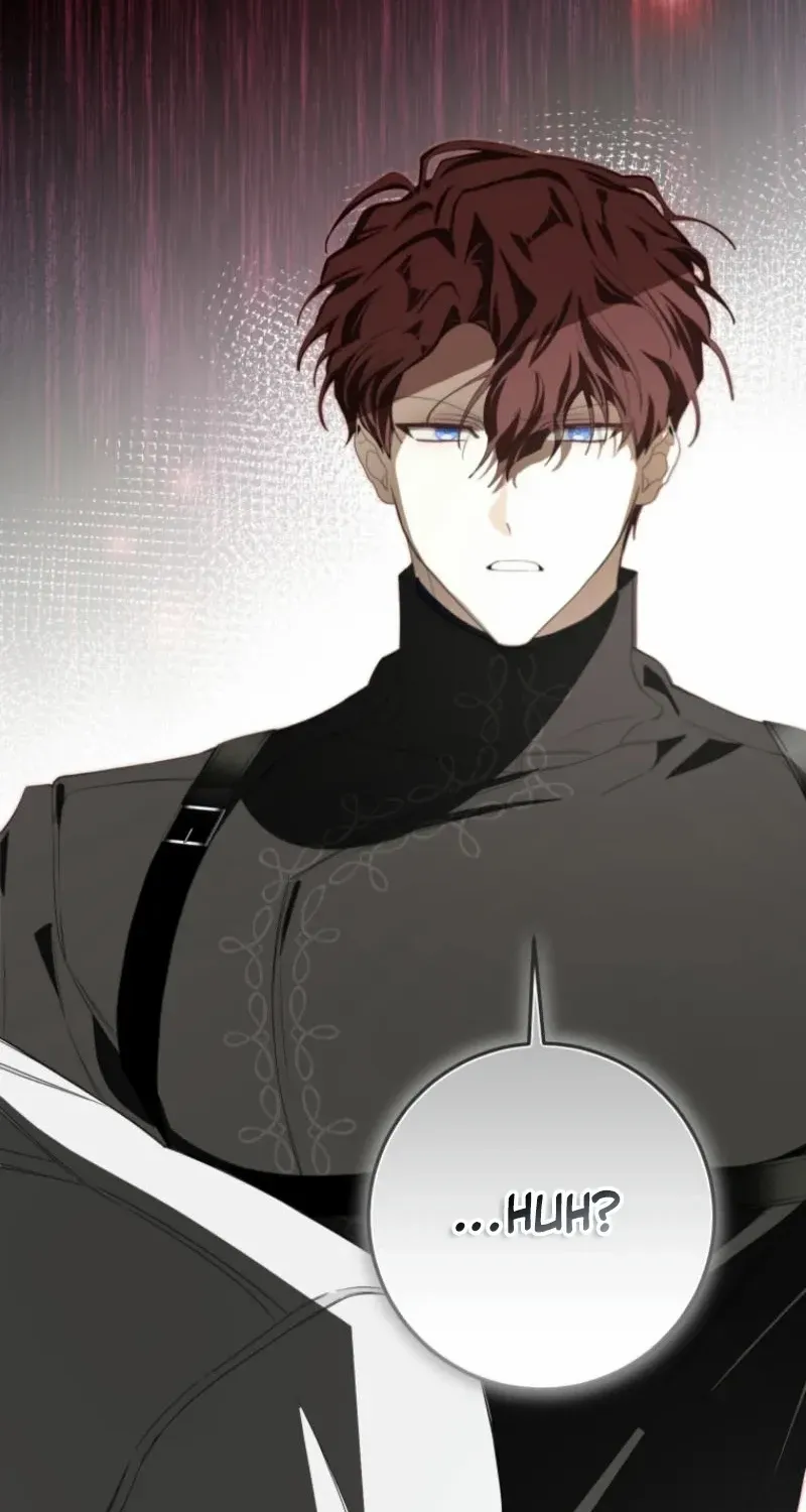 I Became the Master of the Devil Chapter 58 page 65 - 