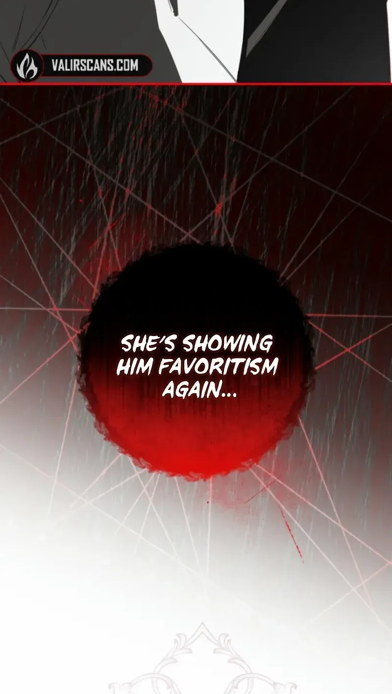 I Became the Master of the Devil Chapter 58 page 66 - 