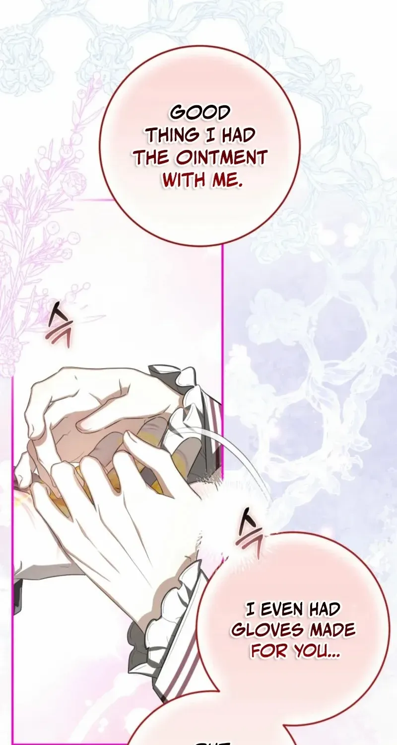 I Became the Master of the Devil Chapter 58 page 70 - 