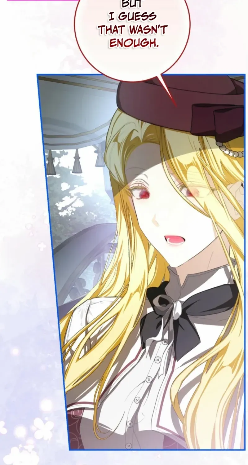 I Became the Master of the Devil Chapter 58 page 71 - 