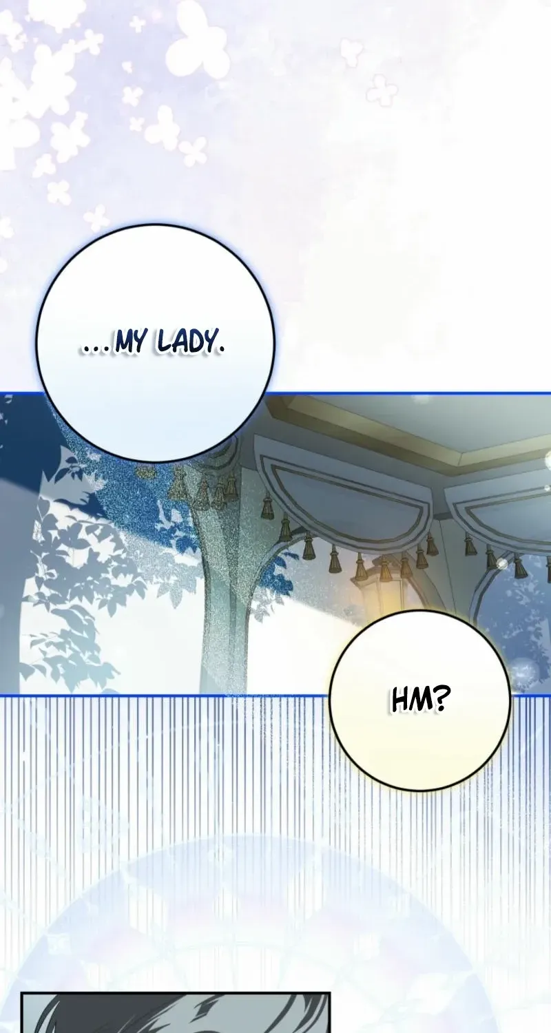 I Became the Master of the Devil Chapter 58 page 72 - 