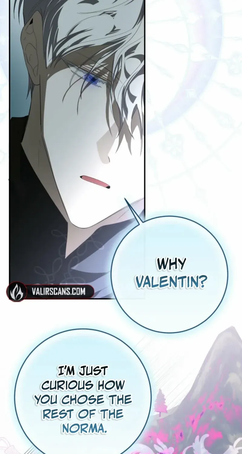 I Became the Master of the Devil Chapter 58 page 73 - 
