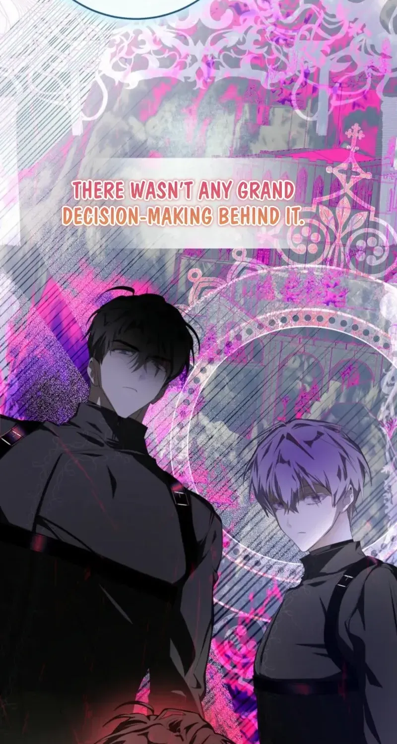 I Became the Master of the Devil Chapter 58 page 74 - 